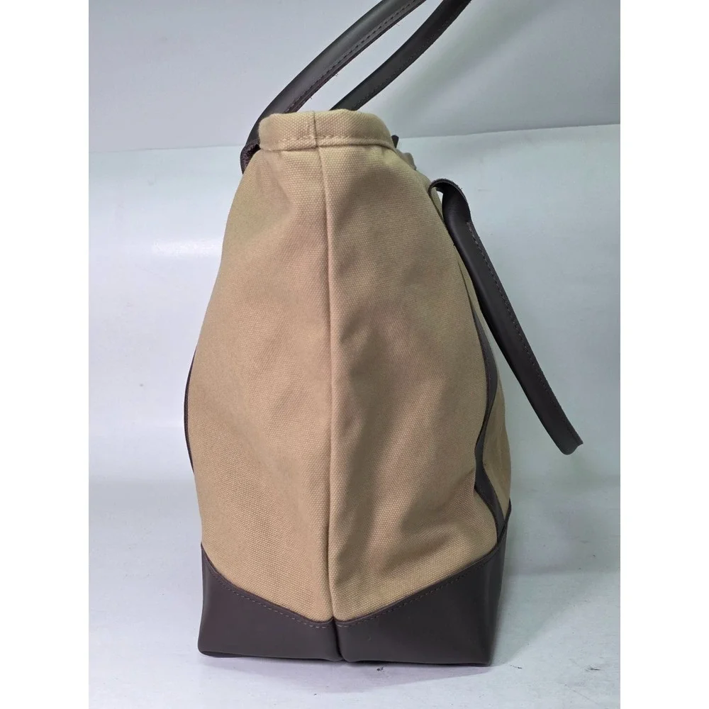 Cross Canvas Company this item